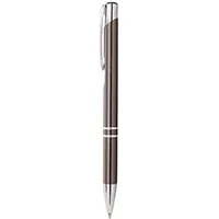 Stylo Chic Max gris - 